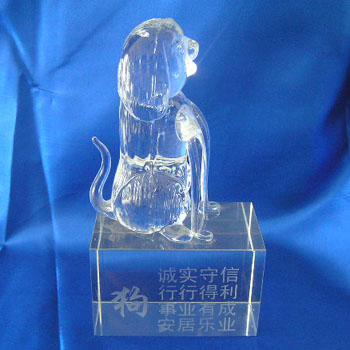 為您提供最頂級(jí)西高地寶寶 高品質(zhì)西高地